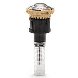 Justera Rain Bird R-VAN 18 Rotordysa 45-270° Beige